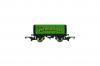 Hornby - R60284 - 2025 Fathers Day Wagon